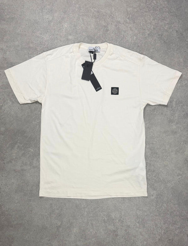 Stone Island T-Shirt