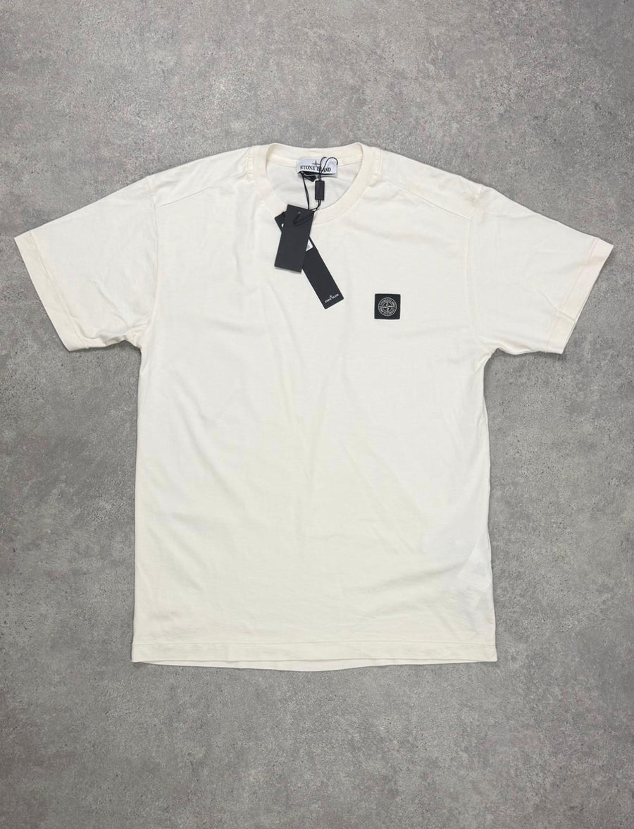 Stone Island T-Shirt