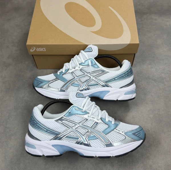 Asics 1130 Sharkskin