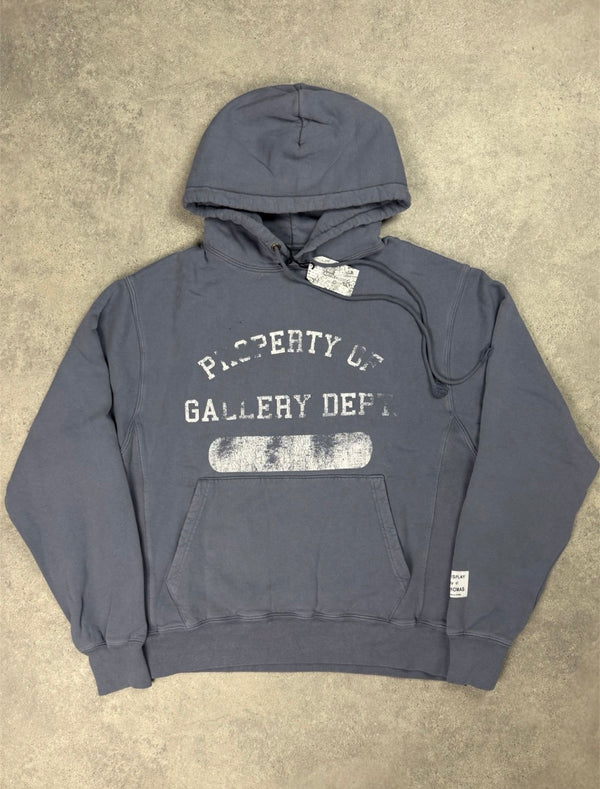 Gallery Dept Hoodie