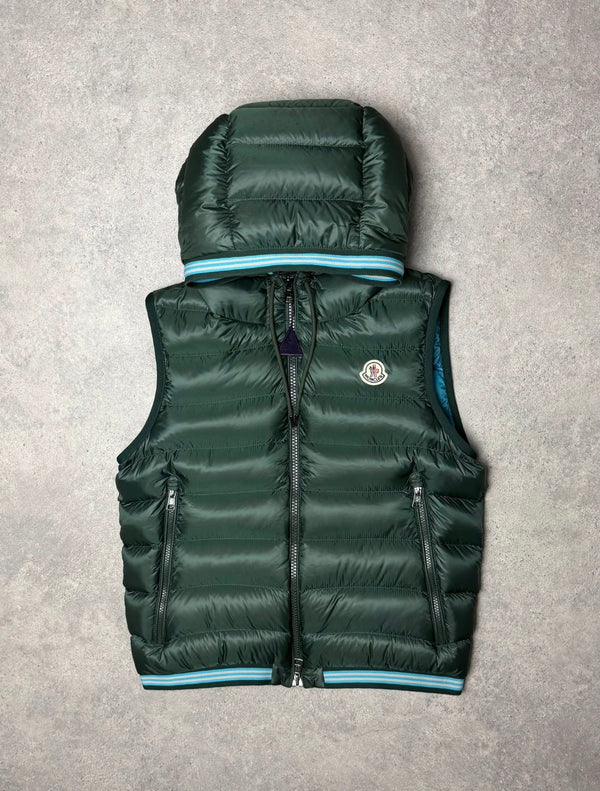 Moncler Amiens