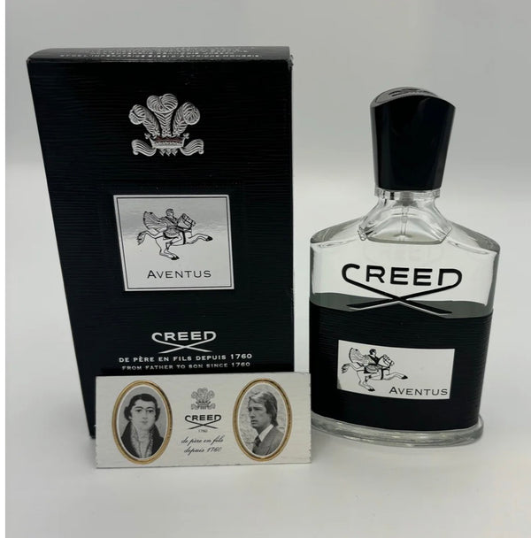 Creed Aventus