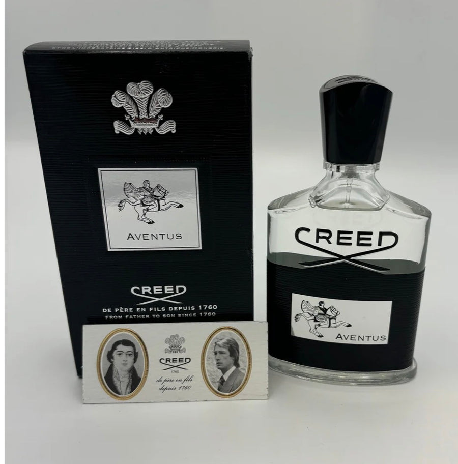 Creed Aventus