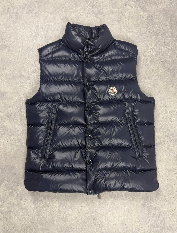 Moncler Tibb