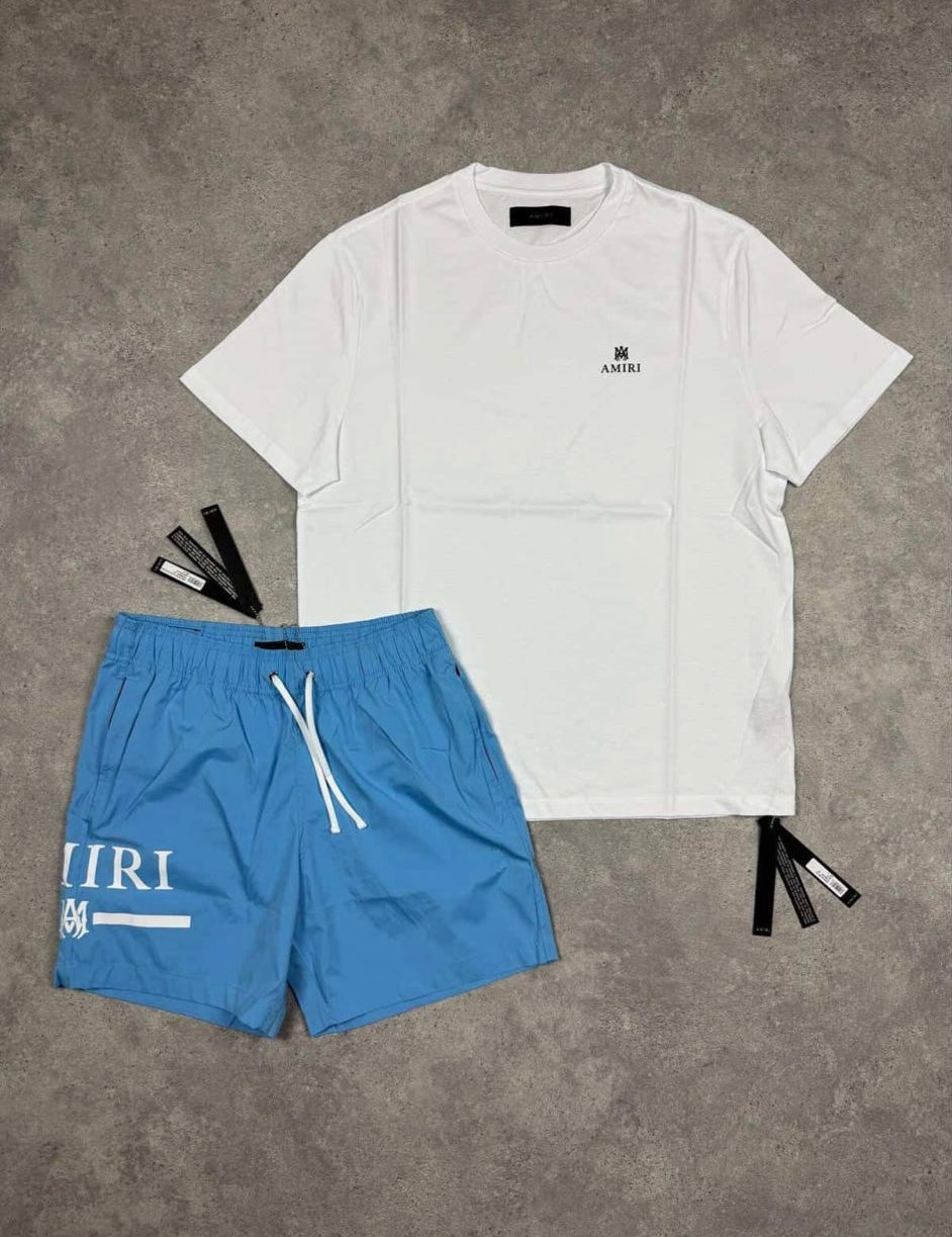 Soul Comfort Instagram
