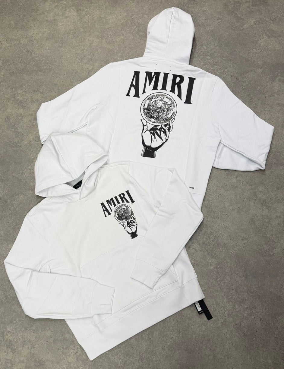 New In