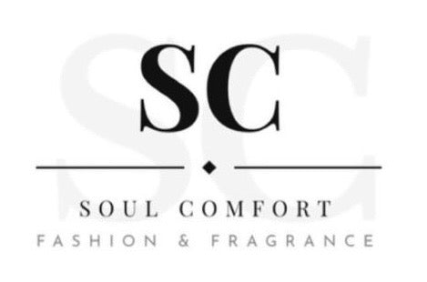 Soul Comfort